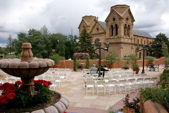 Wedding/Banquet 53 of 53