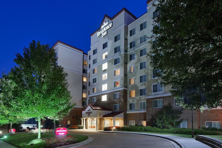 Hotel 4 of 30
