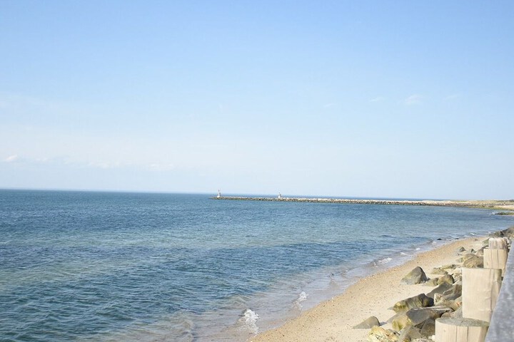 Beach 92 of 105
