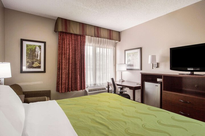 Room 44 of 57