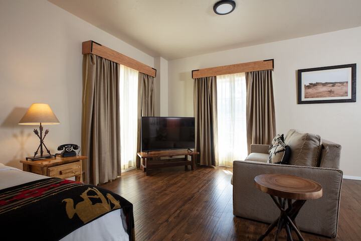 Room 33 of 75