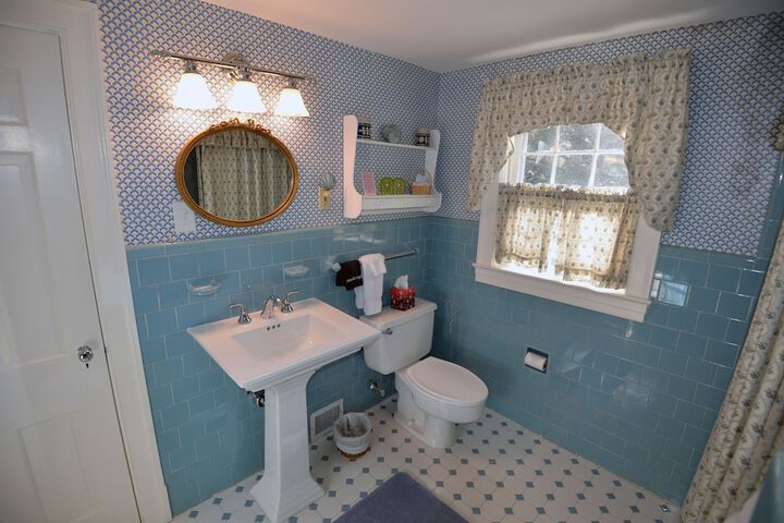 Room 20 of 50