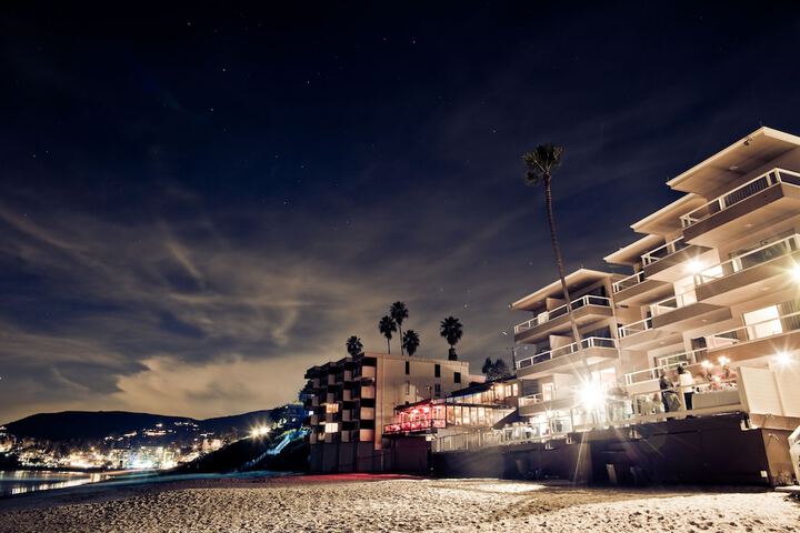 Beach 122 of 139