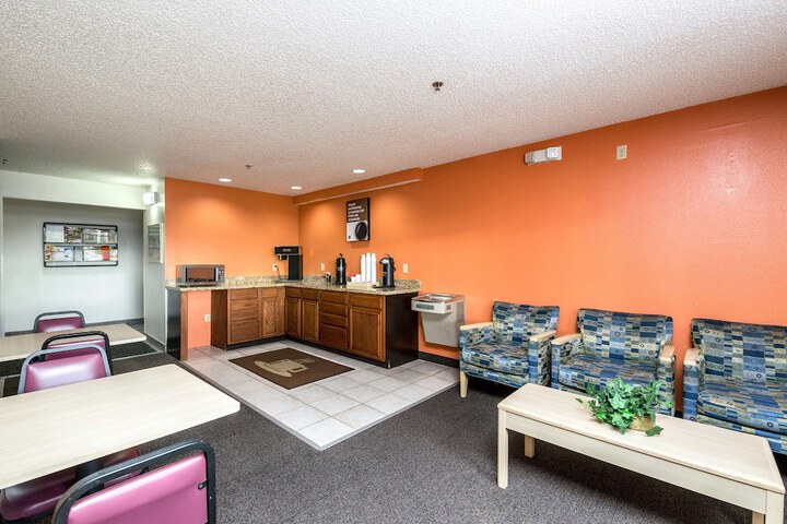 Hotel Interior 13 of 42