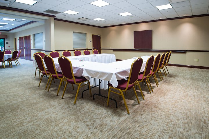 Meeting 49 of 68