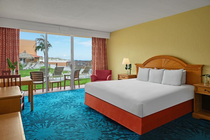 Room 22 of 54
