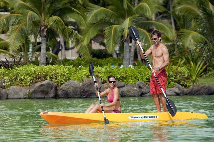 Water Sports 83 of 83