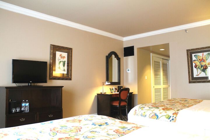 Room 22 of 69