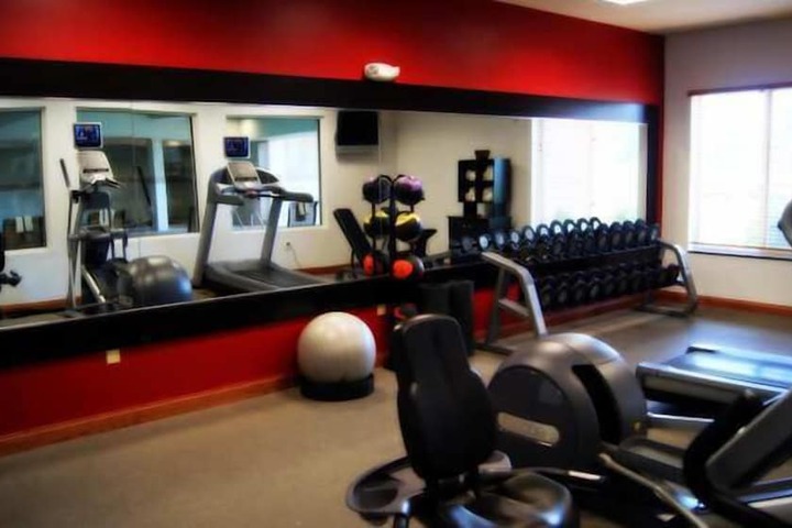 Health and Fitness 13 of 13