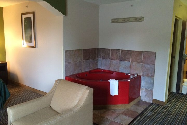 Spa 54 of 57
