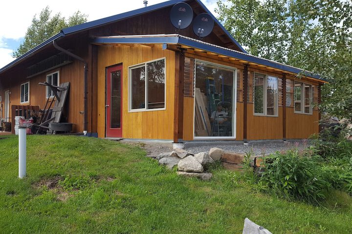 Sundeck 23 of 35