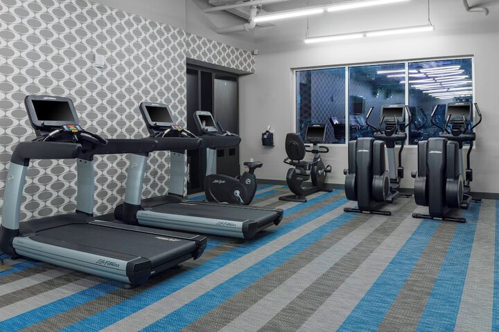 Health and Fitness 27 of 28