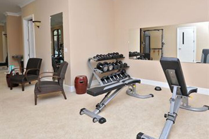 Sanctuary by the Sea by Wyndham Vacation Rentals