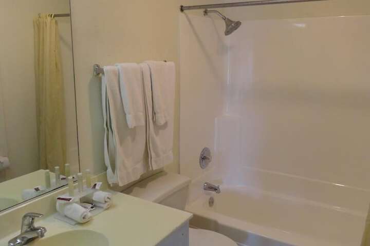 Room 21 of 30