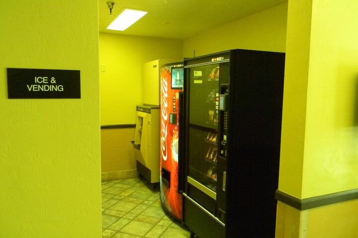 Hotel Interior 16 of 68