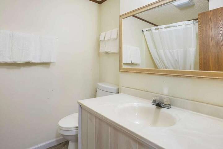 Room 12 of 21