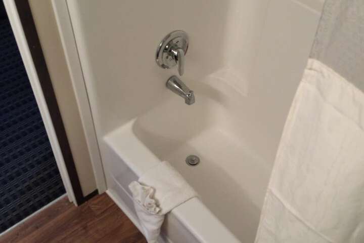 Room 20 of 26