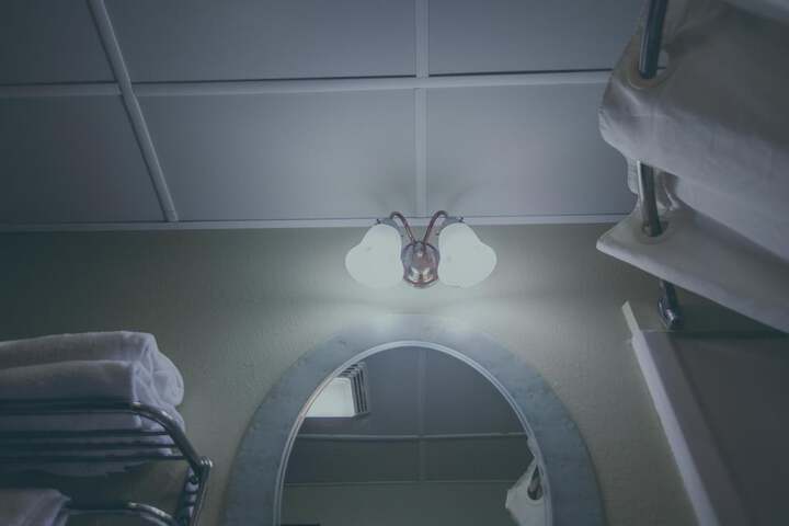 Room 26 of 48