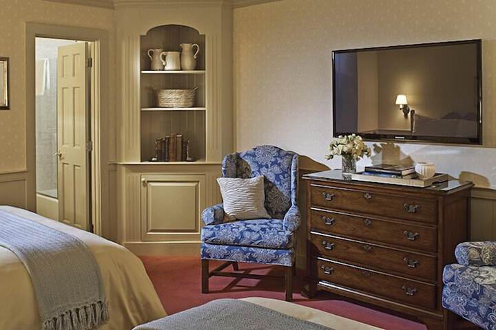 Room 26 of 55