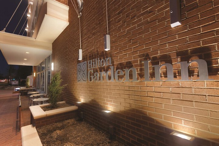 Hotel 2 of 41