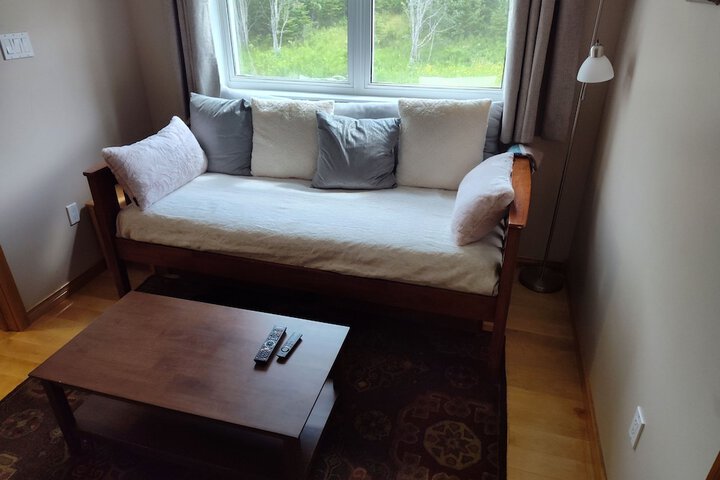 Room 37 of 67