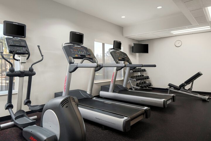 Health and Fitness 48 of 49