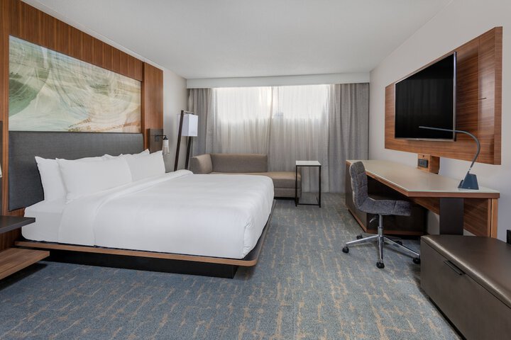 Room 20 of 61