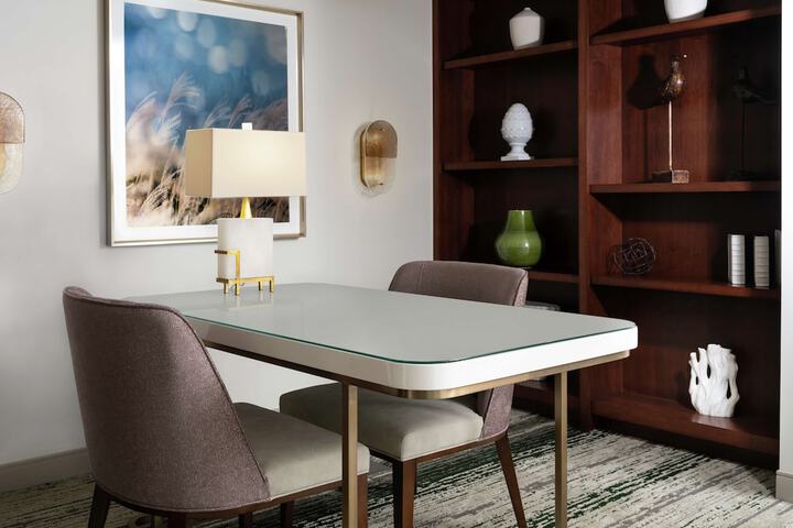 Signia by Hilton Orlando - An Official Walt Disney World Hotel