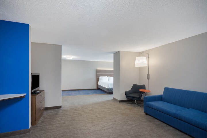Room 22 of 41