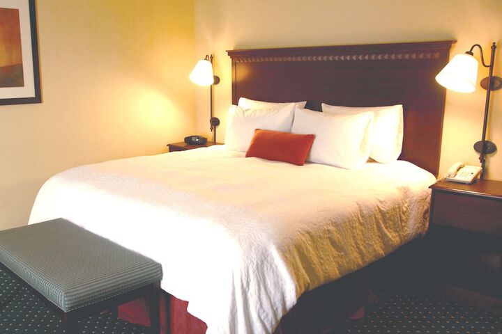 Room 18 of 44