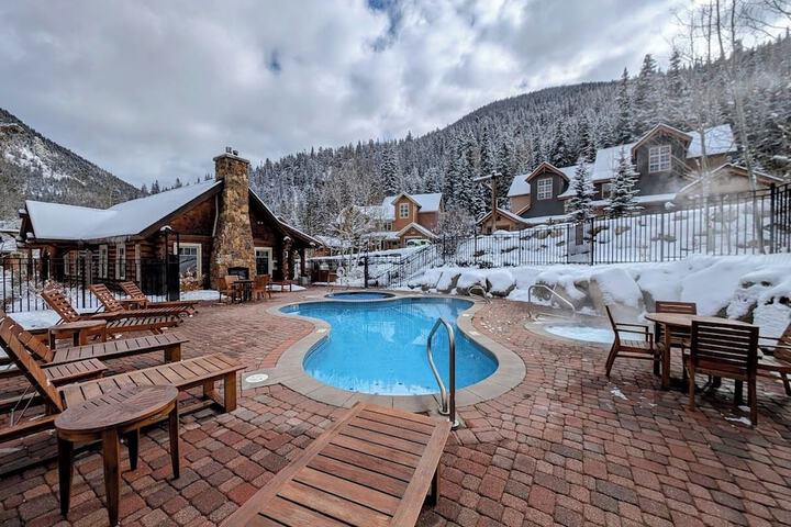 Settlers Creek 6523