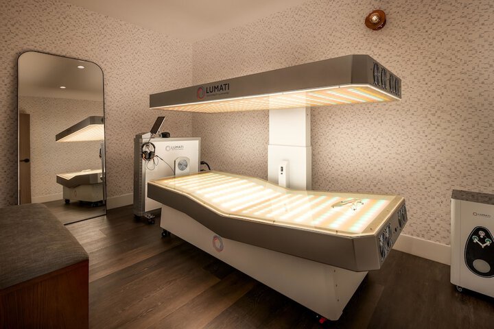 Guesthouse Hotel at La Valle