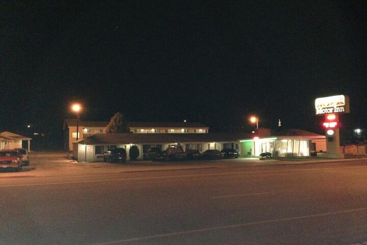Hotel 2 of 39
