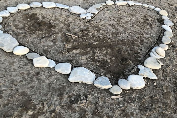Beach 16 of 17