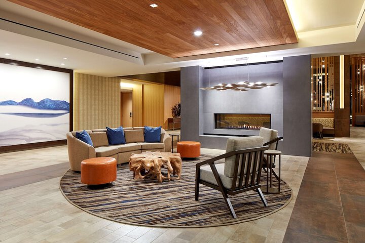 Hotel Interior 20 of 50