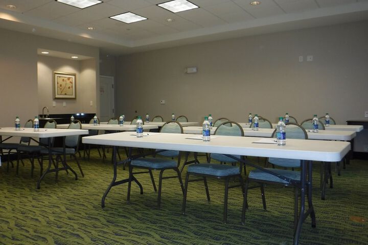 Meeting 24 of 32