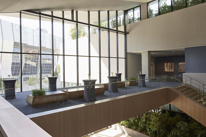 Kimpton Sawyer Hotel by IHG