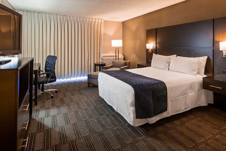Room 16 of 20