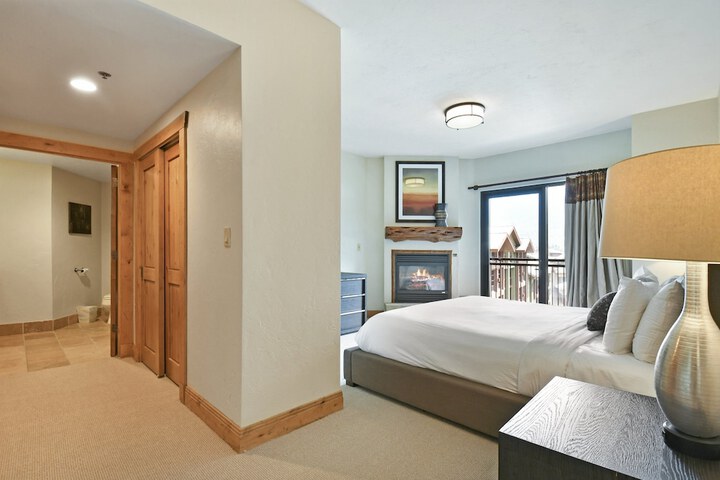 Room 113 of 176