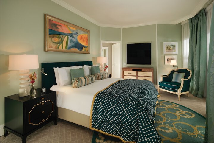 Room 154 of 235