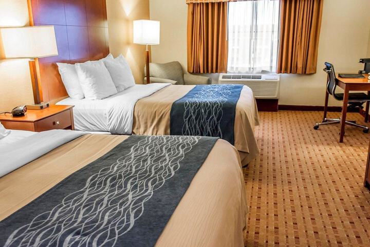 Room 30 of 44