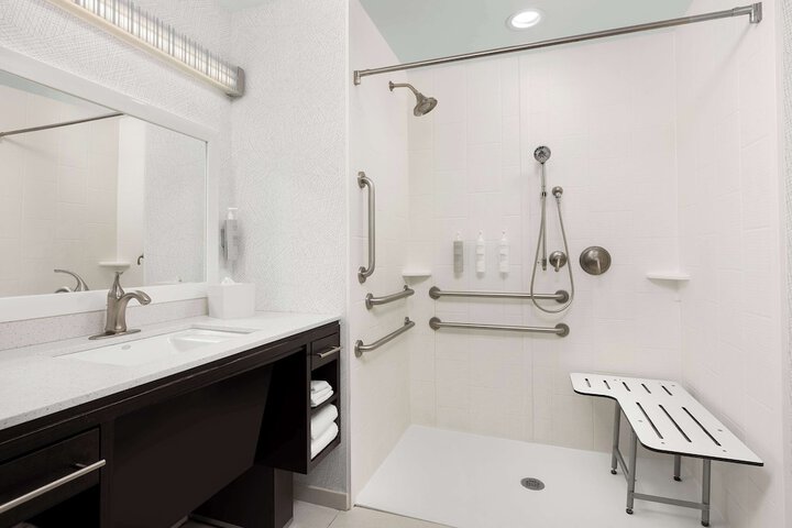 Home2 Suites by Hilton Knoxville West