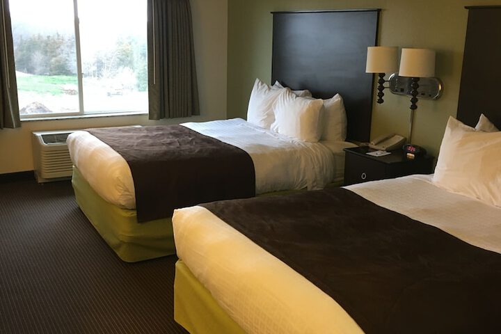 Room 48 of 69