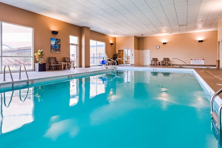 Pool 2 of 28