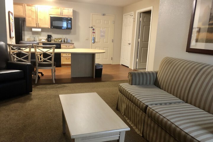 Room 20 of 41