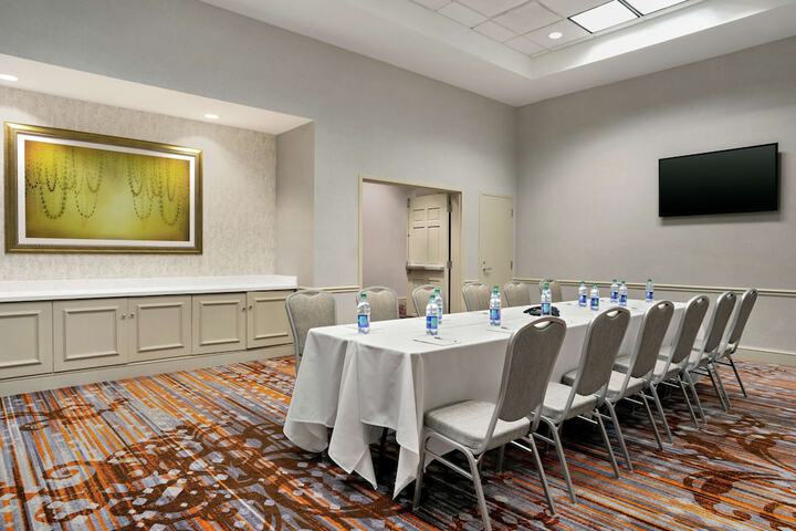 Meeting 49 of 70
