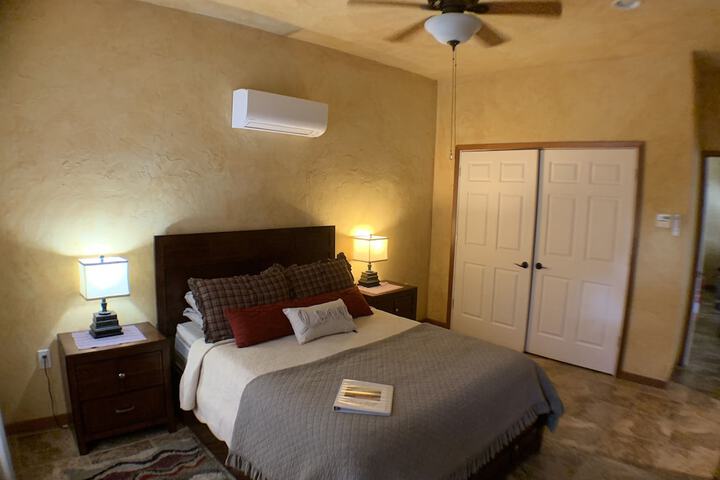 Room 21 of 81