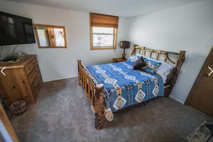 Room 14 of 20