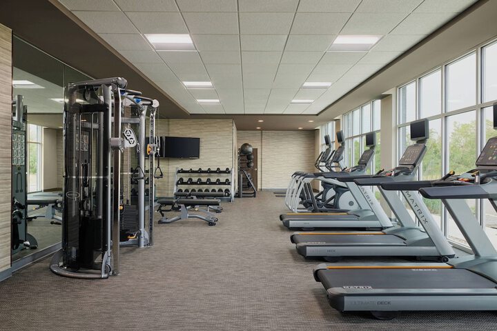 Health and Fitness 17 of 17