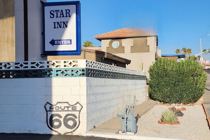 Hotel 2 of 33